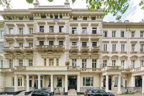 3 bedroom flat for sale, Westbourne Terrace, London W2