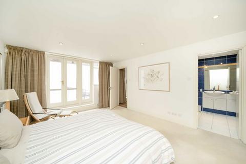 61 Bathurst Mews, London, W2 2SB