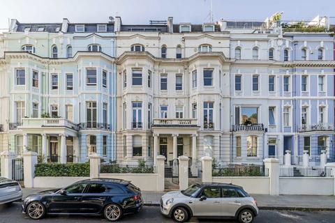 2 bedroom flat for sale, Colville Terrace, London W11