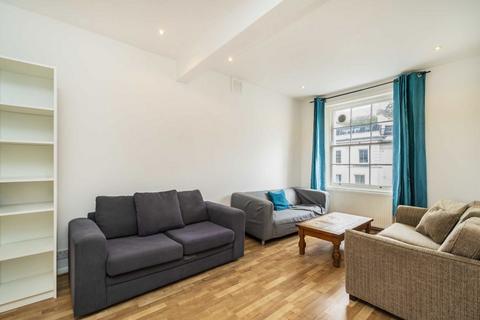 3 bedroom flat for sale, Gloucester Terrace, London W2