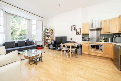 1 bedroom flat for sale, Colville Terrace, London W11