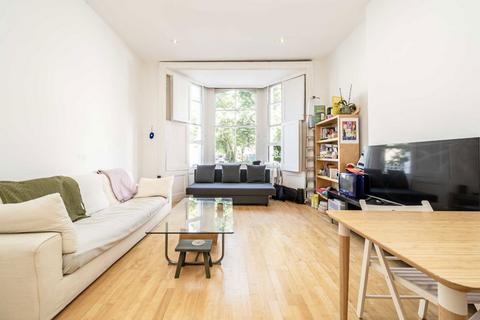 1 bedroom flat for sale, Colville Terrace, London W11