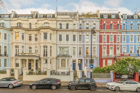 1 bedroom flat for sale, Colville Terrace, London W11