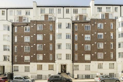 1 bedroom flat for sale, Hatherley Grove, London W2