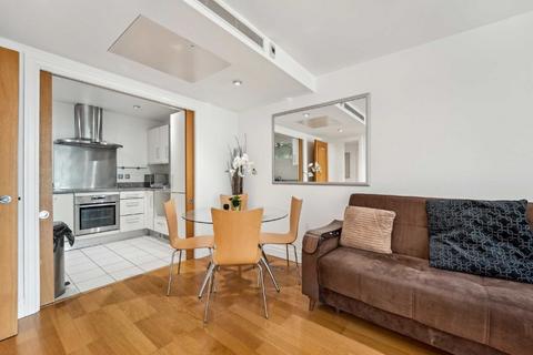 2 bedroom flat for sale, Sheldon Square, London W2