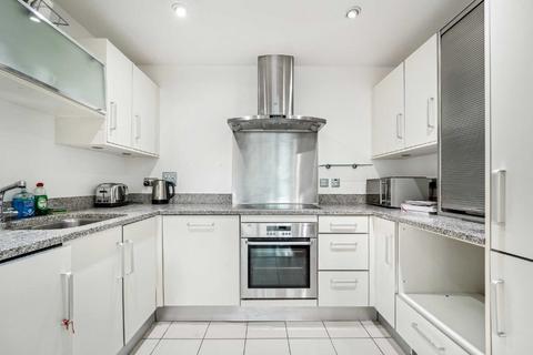 2 bedroom flat for sale, Sheldon Square, London W2