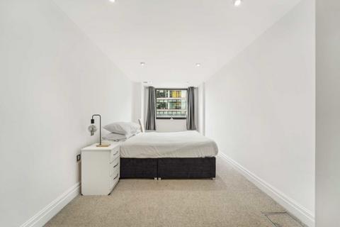 2 bedroom flat for sale, Sheldon Square, London W2