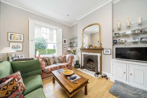 4 bedroom terraced house for sale, Portland Road, London W11