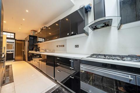 2 bedroom house for sale, Rabbit Row, London W8