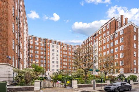 3 bedroom flat for sale, Edgware Road, London W2