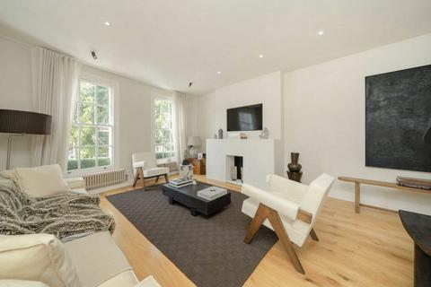 3 bedroom terraced house for sale, Princedale Road, London W11