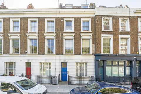 1 bedroom flat for sale, Westbourne Park Road, London W2