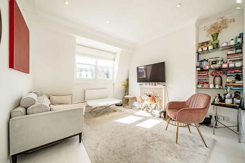 1 bedroom flat for sale, Westbourne Park Road, London W2