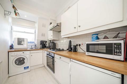 1 bedroom flat for sale, Westbourne Park Road, London W2