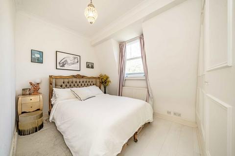 1 bedroom flat for sale, Westbourne Park Road, London W2