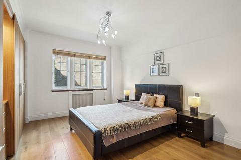 2 bedroom flat for sale, Kensington High Street, London W8