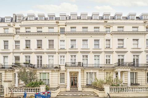 1 bedroom flat for sale, Pembridge Gardens, London W2