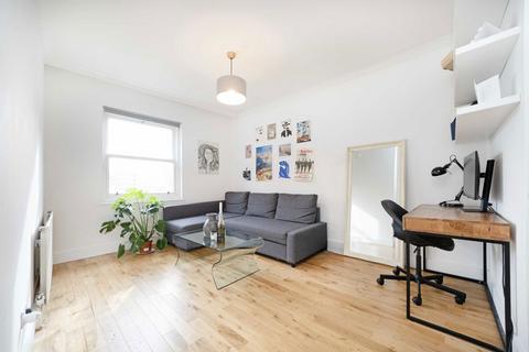 1 bedroom flat for sale, Pembridge Gardens, London W2