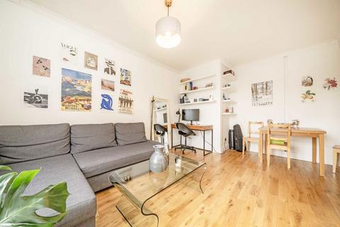 1 bedroom flat for sale, Pembridge Gardens, London W2