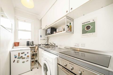 1 bedroom flat for sale, Pembridge Gardens, London W2