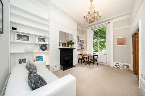 1 bedroom flat for sale, Cambridge Gardens, London W10