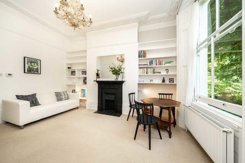 1 bedroom flat for sale, Cambridge Gardens, London W10