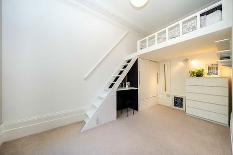 1 bedroom flat for sale, Cambridge Gardens, London W10