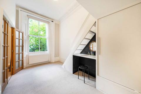 1 bedroom flat for sale, Cambridge Gardens, London W10