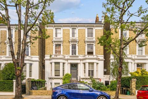 2 bedroom flat for sale, Oxford Gardens, London W10