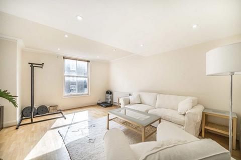 1 bedroom flat for sale, Vicarage Gate, London W8