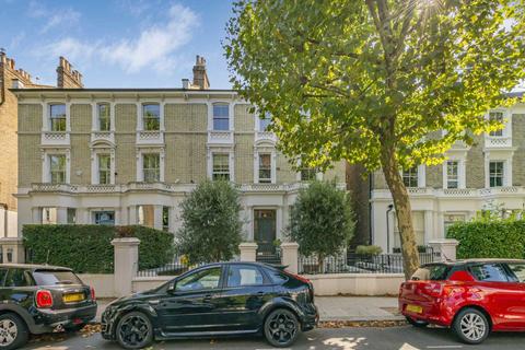 1 bedroom flat for sale, Bassett Road, London W10