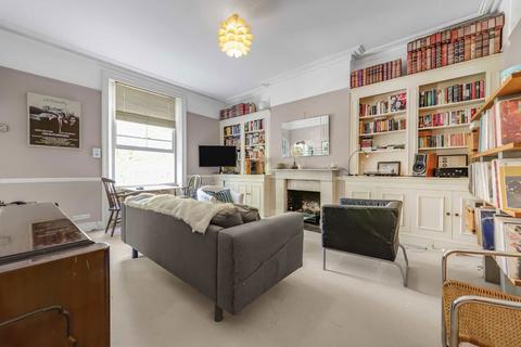 1 bedroom flat for sale, Bassett Road, London W10