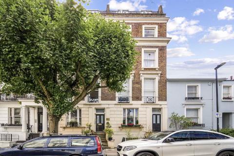 2 bedroom flat for sale, Monmouth Road, London W2