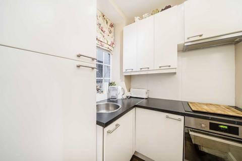 1 bedroom flat for sale, Porchester Road, London W2