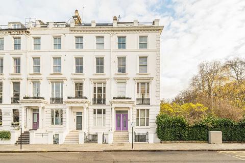 2 bedroom flat for sale, Ladbroke Grove, London W11