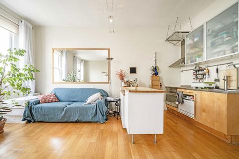 1 bedroom flat for sale, Westbourne Grove, London W2