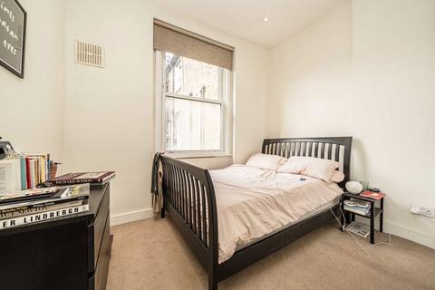 1 bedroom flat for sale, Westbourne Grove, London W2