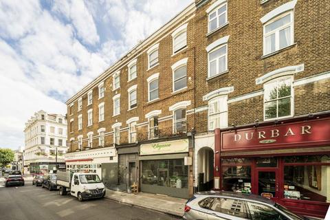 1 bedroom flat for sale, Westbourne Grove, London W2