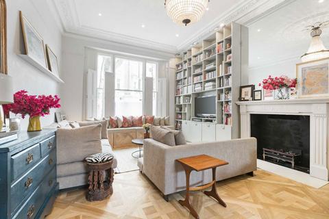 2 bedroom flat for sale, Linden Gardens, London W2