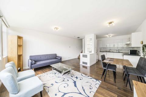 2 bedroom flat for sale, Craven Hill Gardens, London W2