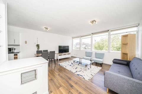 2 bedroom flat for sale, Craven Hill Gardens, London W2