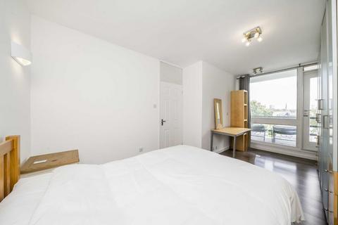 2 bedroom flat for sale, Craven Hill Gardens, London W2