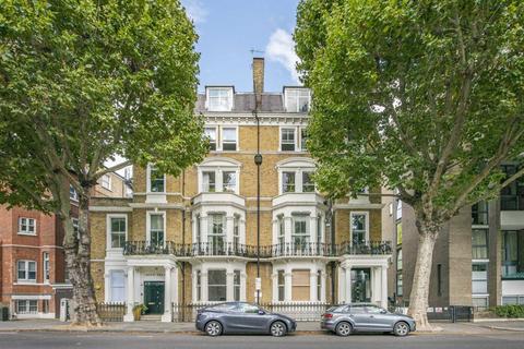 1 bedroom flat for sale, Addison Road, London W14