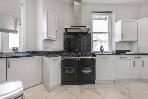 1 bedroom flat for sale, Addison Road, London W14