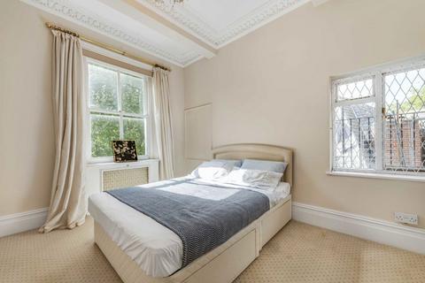 1 bedroom flat for sale, Addison Road, London W14