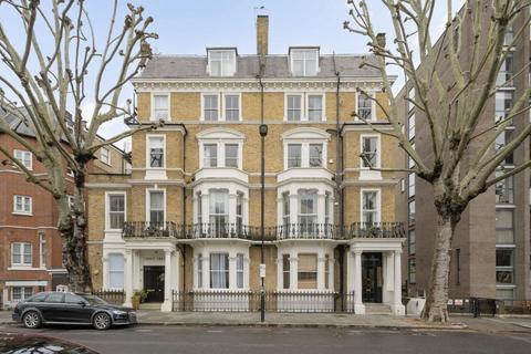 1 bedroom flat for sale, Addison Road, London W14