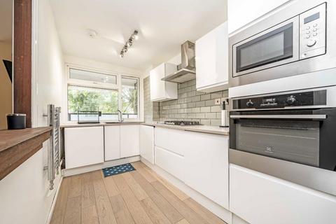 2 bedroom flat for sale, Manchester Drive, London W10