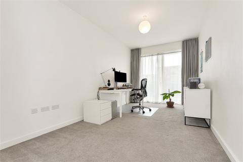 The Aura Building, 2 Northrop Road, Trumpington, Cambridge, CB2 9DD
