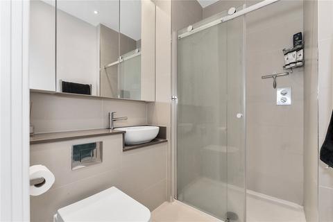 The Aura Building, 2 Northrop Road, Trumpington, Cambridge, CB2 9DD