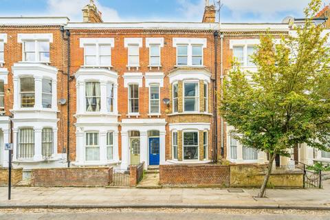 7 bedroom house for sale, Gascony Avenue, London NW6